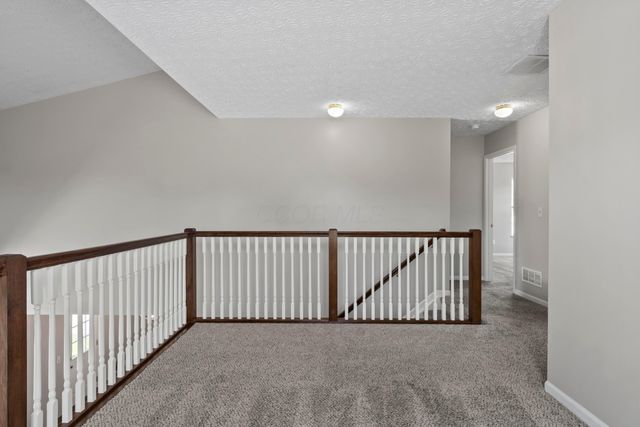 4008 Prestige Court, Grove City, OH 43123
