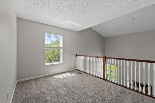 4008 Prestige Court, Grove City, OH 43123