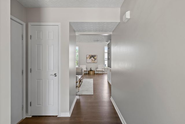 4008 Prestige Court, Grove City, OH 43123