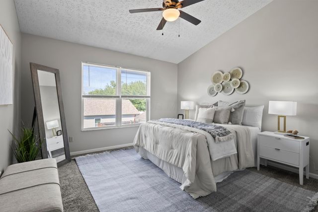 4008 Prestige Court, Grove City, OH 43123