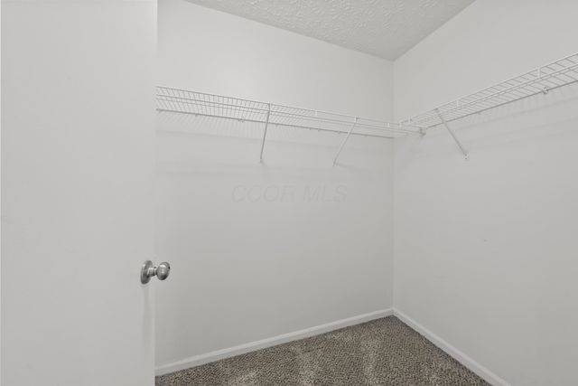 4008 Prestige Court, Grove City, OH 43123