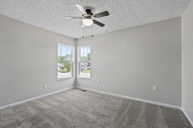 4008 Prestige Court, Grove City, OH 43123