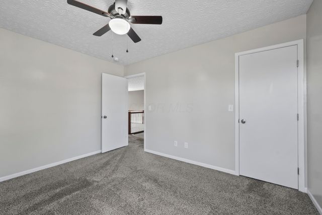 4008 Prestige Court, Grove City, OH 43123