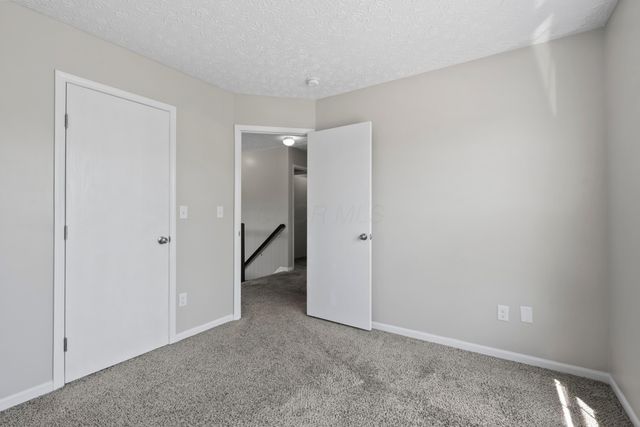 4008 Prestige Court, Grove City, OH 43123