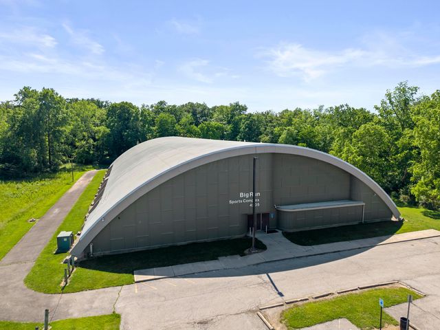 4008 Prestige Court, Grove City, OH 43123