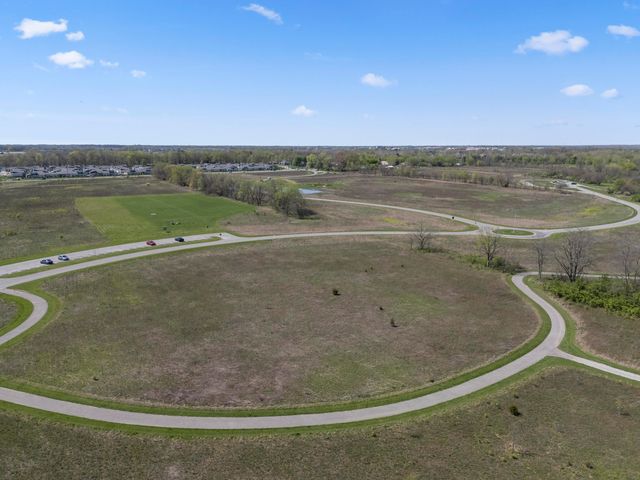4008 Prestige Court, Grove City, OH 43123