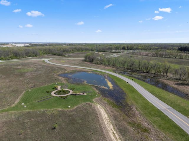 4008 Prestige Court, Grove City, OH 43123