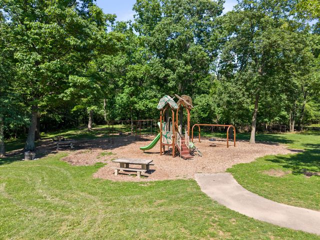 4008 Prestige Court, Grove City, OH 43123