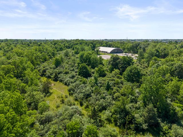 4008 Prestige Court, Grove City, OH 43123