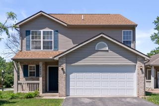 4008 Prestige Court, Grove City, OH 43123