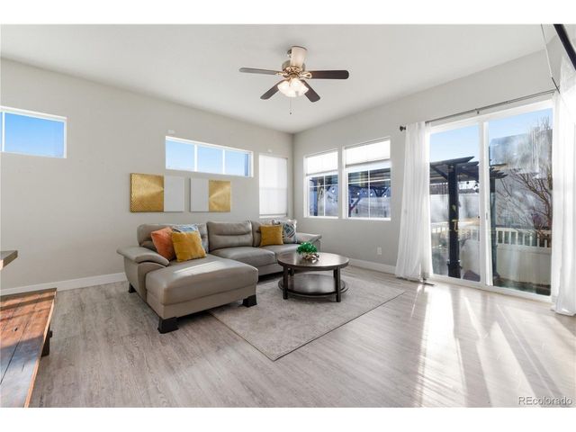 279 S 45th Ave, Brighton, CO 80601