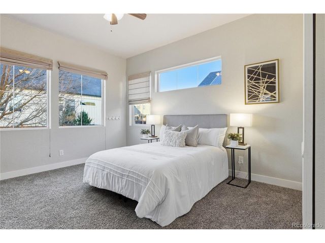 279 S 45th Ave, Brighton, CO 80601