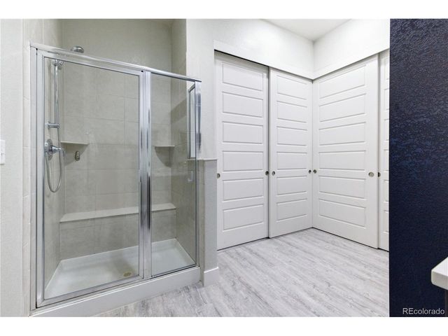 279 S 45th Ave, Brighton, CO 80601