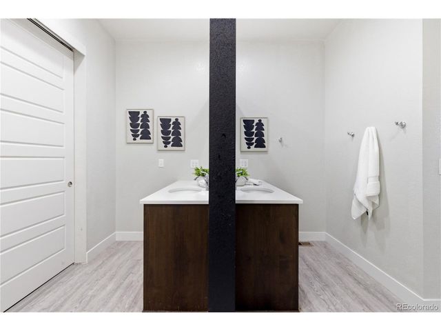 279 S 45th Ave, Brighton, CO 80601