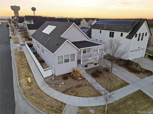 279 S 45th Ave, Brighton, CO 80601