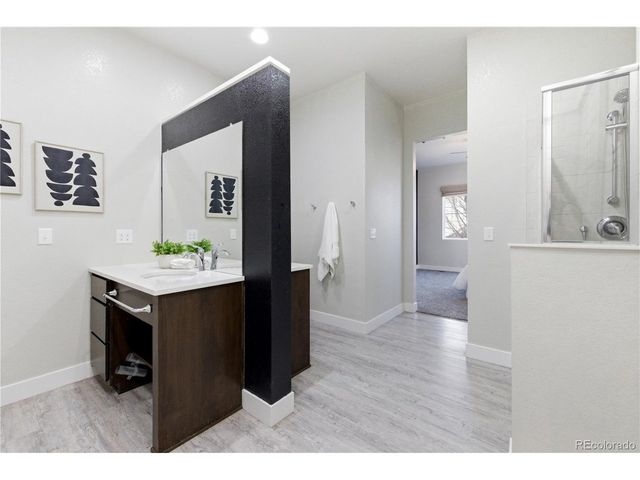 279 S 45th Ave, Brighton, CO 80601