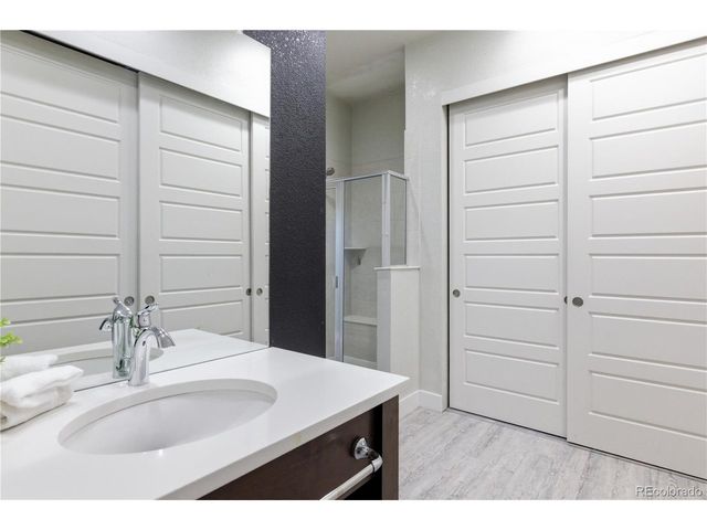 279 S 45th Ave, Brighton, CO 80601