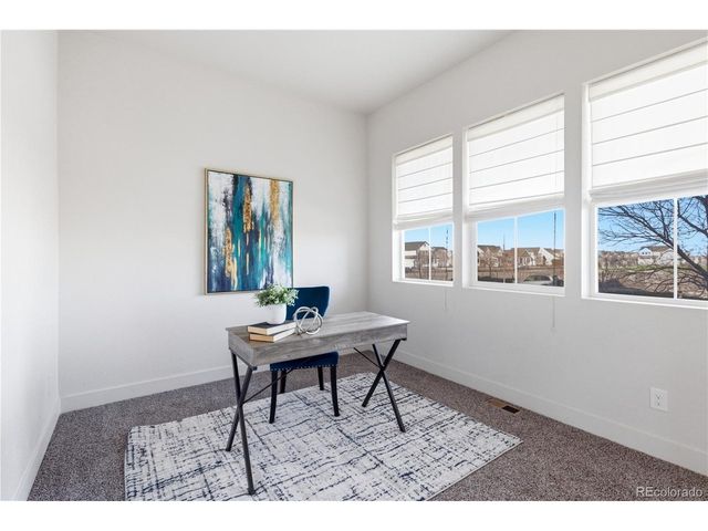 279 S 45th Ave, Brighton, CO 80601