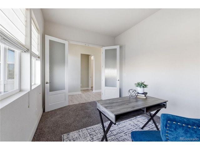 279 S 45th Ave, Brighton, CO 80601