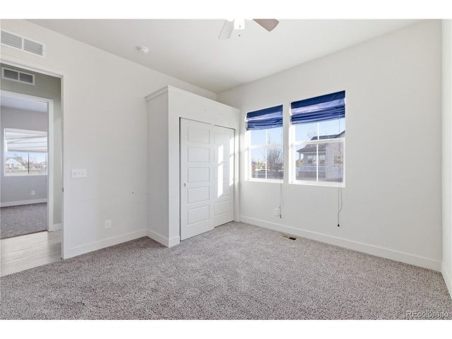 279 S 45th Ave, Brighton, CO 80601