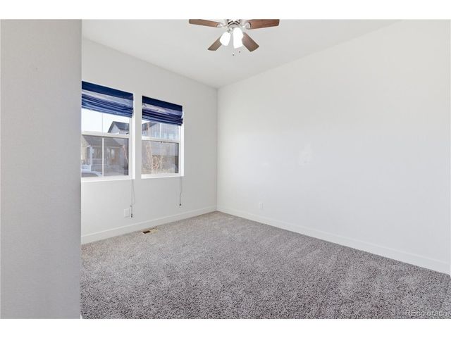 279 S 45th Ave, Brighton, CO 80601