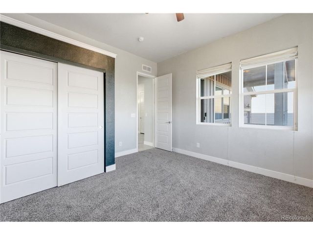 279 S 45th Ave, Brighton, CO 80601