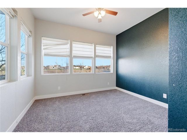 279 S 45th Ave, Brighton, CO 80601