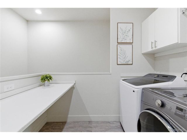 279 S 45th Ave, Brighton, CO 80601