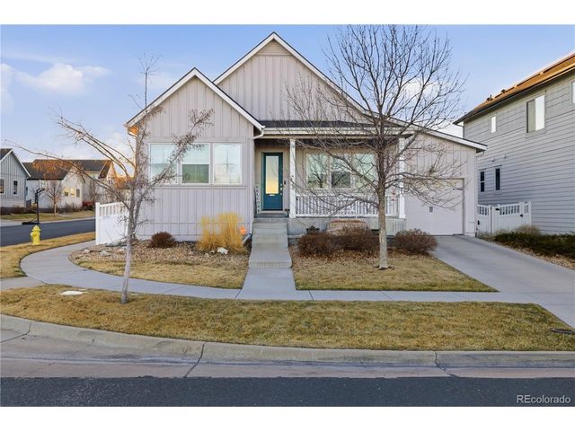 279 S 45th Ave, Brighton, CO 80601