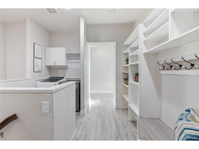 279 S 45th Ave, Brighton, CO 80601