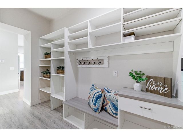 279 S 45th Ave, Brighton, CO 80601