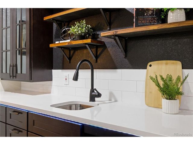 279 S 45th Ave, Brighton, CO 80601