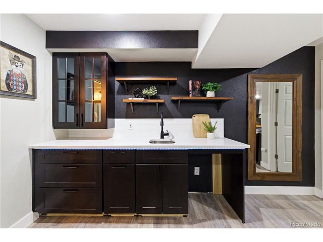 279 S 45th Ave, Brighton, CO 80601