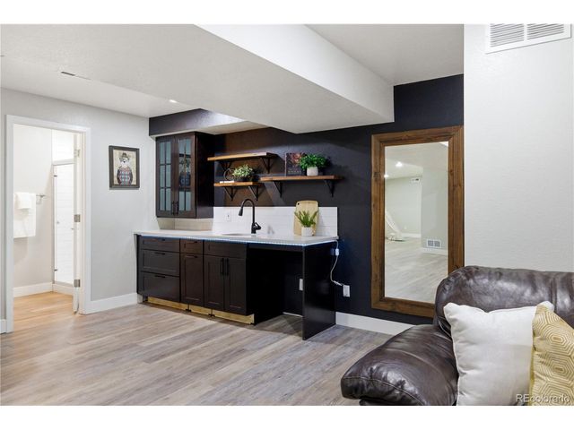 279 S 45th Ave, Brighton, CO 80601