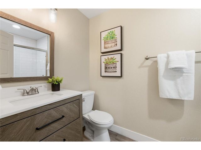 279 S 45th Ave, Brighton, CO 80601