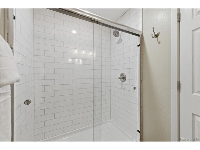 279 S 45th Ave, Brighton, CO 80601