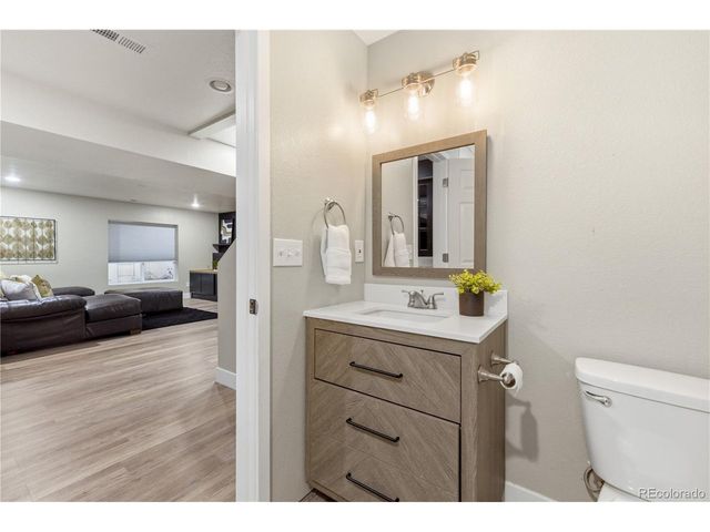 279 S 45th Ave, Brighton, CO 80601