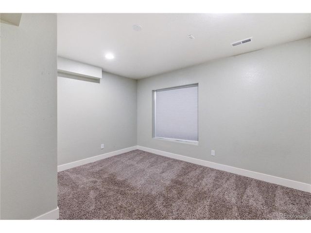 279 S 45th Ave, Brighton, CO 80601