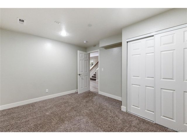 279 S 45th Ave, Brighton, CO 80601