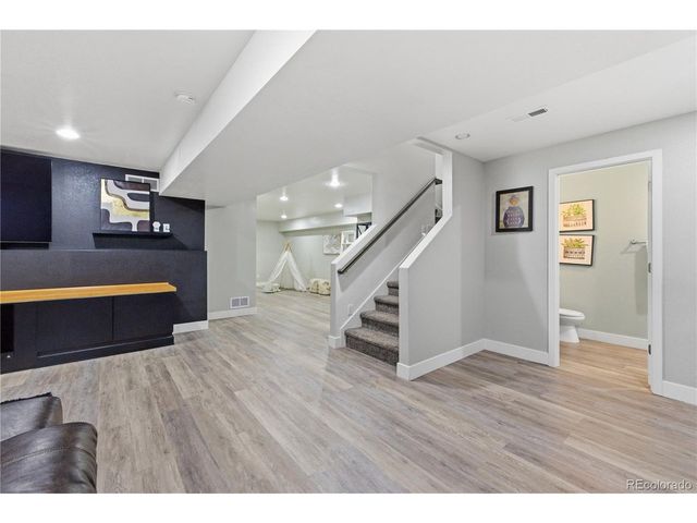 279 S 45th Ave, Brighton, CO 80601