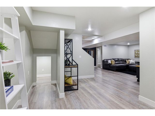 279 S 45th Ave, Brighton, CO 80601