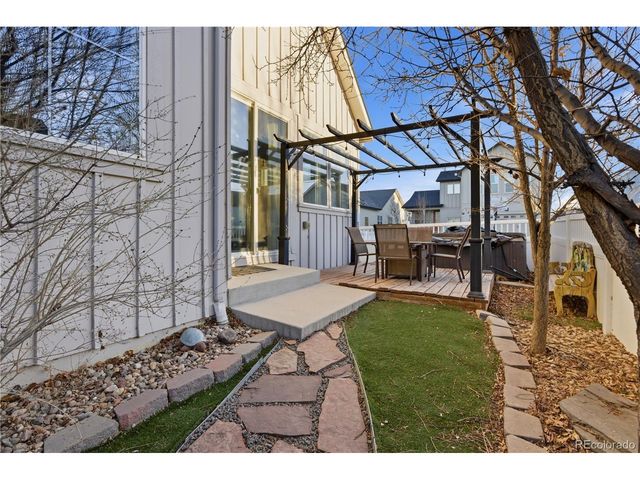 279 S 45th Ave, Brighton, CO 80601