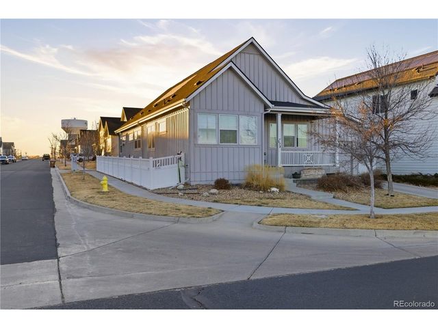 279 S 45th Ave, Brighton, CO 80601