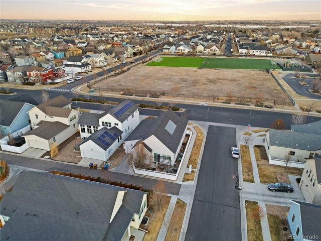 279 S 45th Ave, Brighton, CO 80601