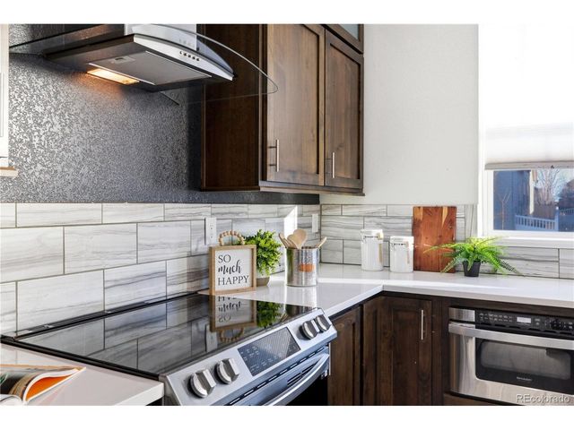 279 S 45th Ave, Brighton, CO 80601