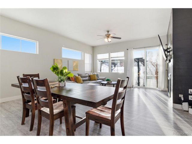 279 S 45th Ave, Brighton, CO 80601