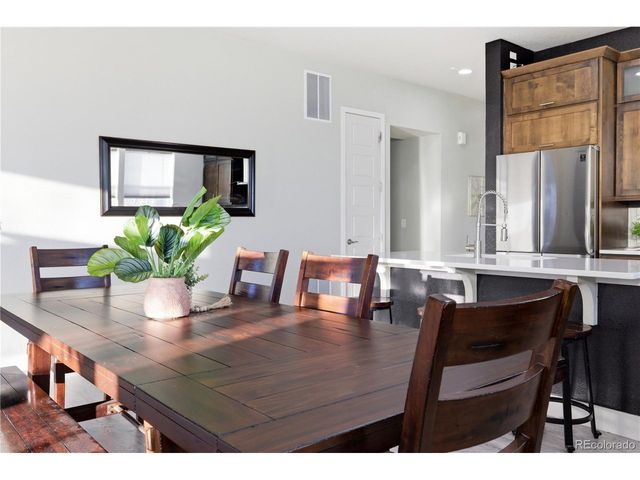 279 S 45th Ave, Brighton, CO 80601