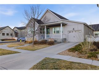 279 S 45th Ave, Brighton, CO 80601