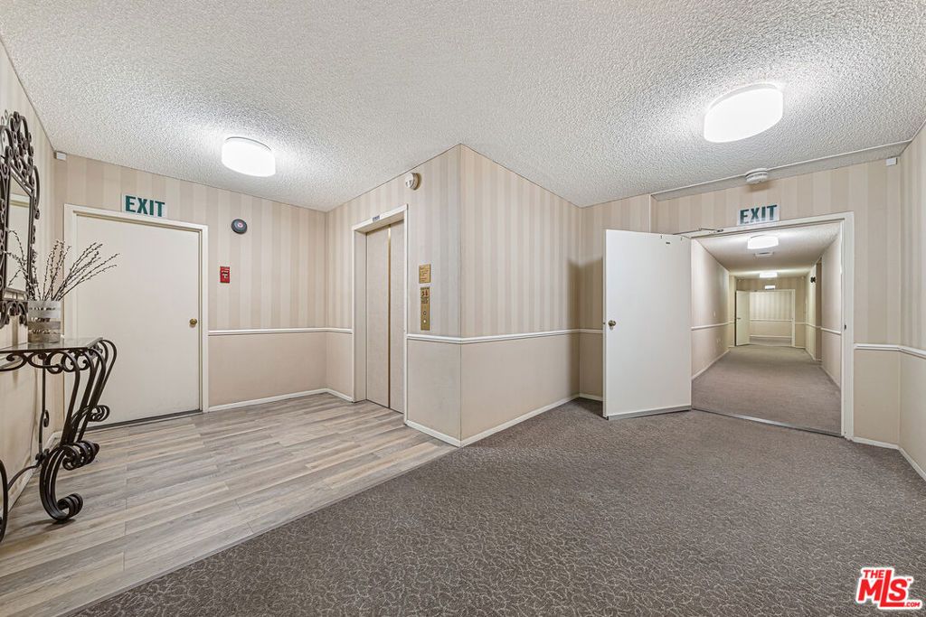10650 Holman Avenue 308, Los Angeles, CA 90024 — photo 5