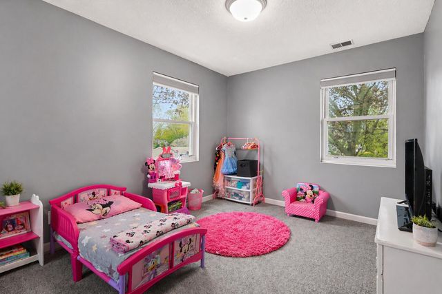 1917 E Main Street, Niles, MI 49120
